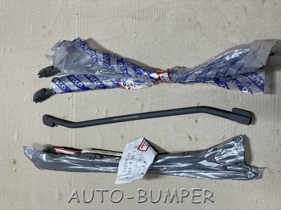 Iveco Съёмник тормозных пружин  99372217